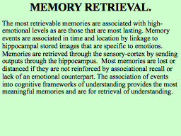 Slide 15