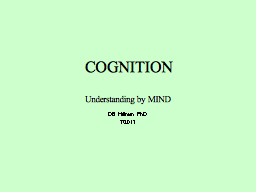 PowerPoint Presentation