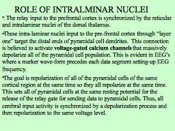 Slide 9