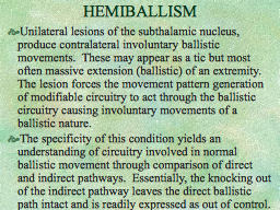 Slide 14