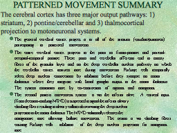 Slide 16