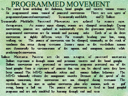 Slide 4