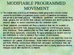 Slide 7