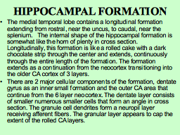 Slide 14