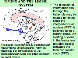Slide 18