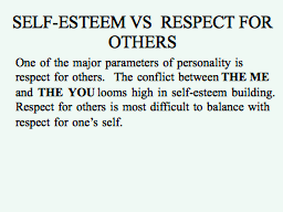 Slide 14