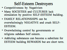 Slide 15
