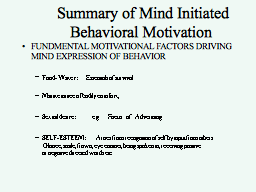 Slide 18