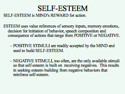 Slide 9
