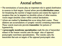 Slide 22
