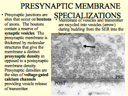 Slide 27