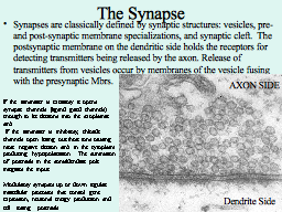 Slide 25