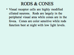 Slide 33