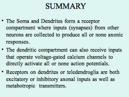 Slide 36
