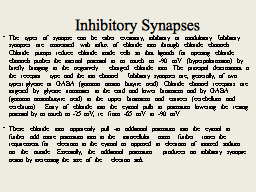Slide 11