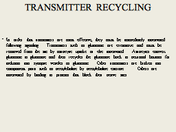 Slide 12