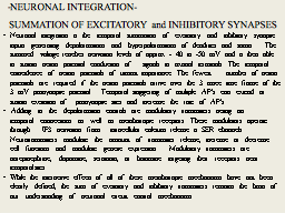 Slide 13