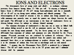 Slide 14
