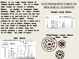 Slide 16