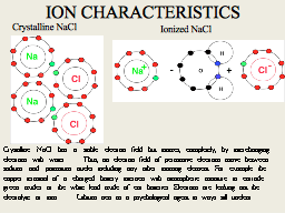Slide 17