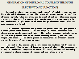 Slide 18