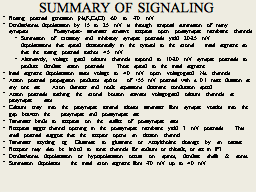 Slide 21