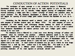 Slide 6