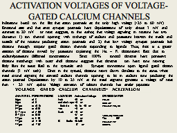 Slide 8