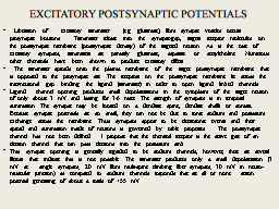 Slide 10