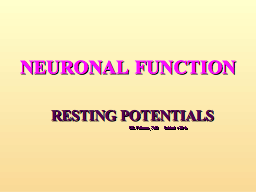 Slide 1