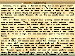 Slide 13
