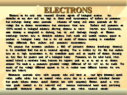 Slide 14