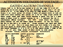 Slide 15
