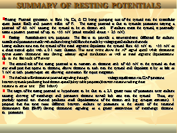 Slide 21