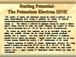 Slide 5