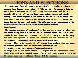 Slide 7