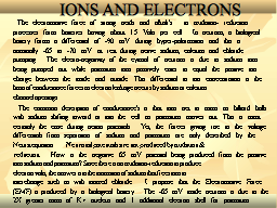 Slide 8