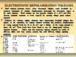 Slide 7