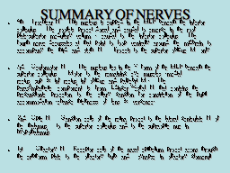 Slide 52